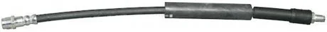 Тормозной шланг пер W220/211 (380mm) JP GROUP 1361600900