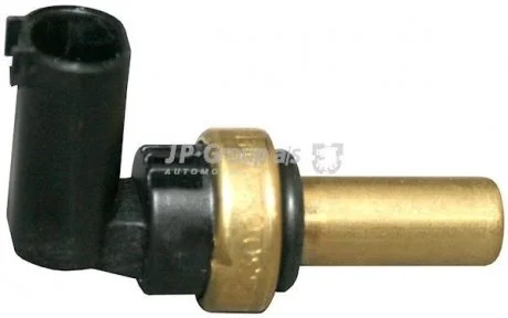 Датчик температури MB CDI (2-фишки) JP GROUP 1393100100