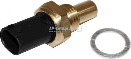 Датчик температури Sprinter/Vito 2.2-3.0 95- JP GROUP 1393100800