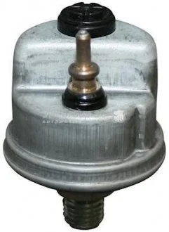 Датчик, тиск олії JPG JP GROUP 1393500100