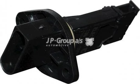 Витратомір повітря JPG JP GROUP 1393900600