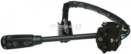 DB Переключатель на руле W123 JP GROUP 1396200200