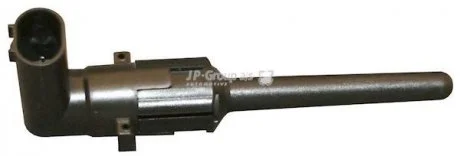 Датчик рівня води Sprinter 06- JP GROUP 1398650100