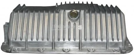 Масляний піддон BMW 3 (E30) 1.6-1.8 87-94 JP GROUP 1412900100