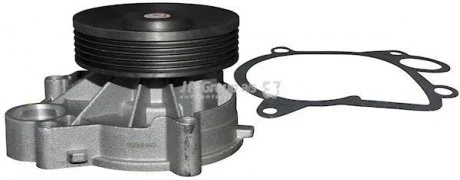 Водяной насос JP GROUP 1414101000