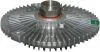 Зчеплення, вентилятор радіатора JPG JP GROUP 1414900300 (фото 1)