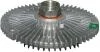 Зчеплення, вентилятор радіатора JPG JP GROUP 1414900700 (фото 1)