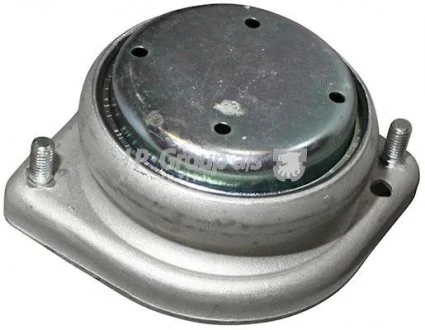 Підвіска, двигун JPG JP GROUP 1417901670