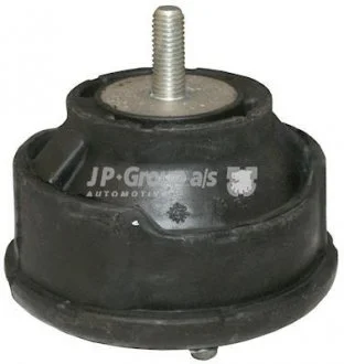 Підвіска, двигун JPG JP GROUP 1417901770
