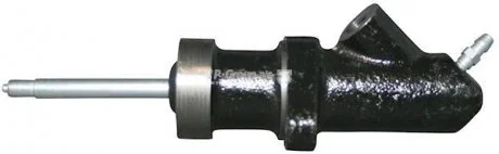 Робочий циліндр, система зчеплення JPG JP GROUP 1430500200