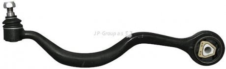 BMW Рычаг 7 E32 86- лев. передн. верхний JP GROUP 1440100870