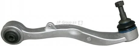Важіль незалежної підвіски колеса, підвіска колеса JPG JP GROUP 1440101680