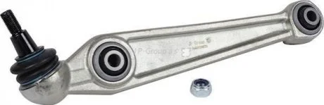 Важіль незалежної підвіски колеса, підвіска колеса JPG JP GROUP 1440103870