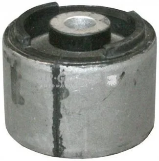 Сайлентблок заднього важеля BMW 3 (E36/E46) 90- (передній) JP GROUP 1450300400