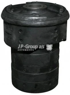 Сайлентблок задньої балки BMW Touring 5 (E39) 97- JP GROUP 1450301100