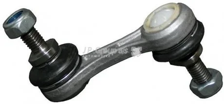 Тяга/стійка, стабілізатор JPG JP GROUP 1450500300