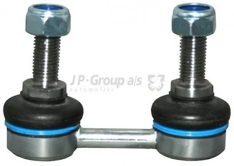 Тяга cтабілізатора задн. BMW X5 (E53) 00-06 JP GROUP 1450500900