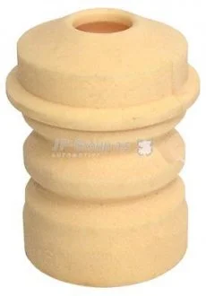 Oтбойник амортизатора BMW 5(E39)/7(E38) 95-03 JP GROUP 1452600100