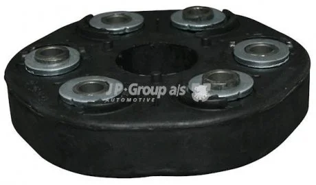 Шарнір, поздовжній вал JPG JP GROUP 1453800500