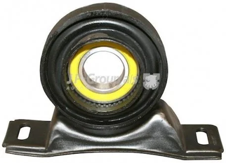 BMW Опора к/вала E30 316/320/324d/325/318 -9/87 JP GROUP 1453900200