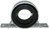Подвесной подшипник BMW 3(E46) 95-09 (без подшипника) JP GROUP 1453900600 (фото 1)