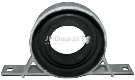Подвесной подшипник BMW 3(E46) 95-09 (без подшипника) JP GROUP 1453900600