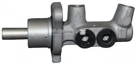 Гальмівний циліндр головний BMW 3 (E46) 98-06 JP GROUP 1461100500