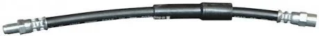 Гальмівний шланг задн. E38/80/A4/A8/E52 (93-03) (275mm) JP GROUP 1461700100