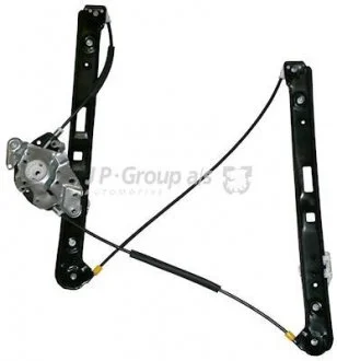 Підйомний пристрій для вікон JPG JP GROUP 1488100270