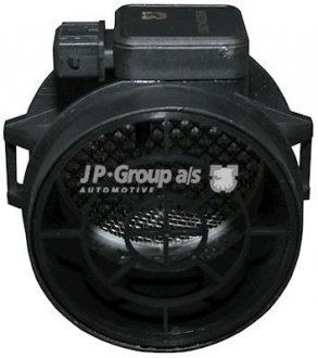 Расходомер воздуха JPG JP GROUP 1493900100 (фото 1)
