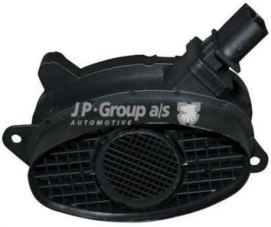 Расходомер воздуха JPG JP GROUP 1493900200