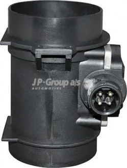 Витратомір повітря JPG JP GROUP 1493900300