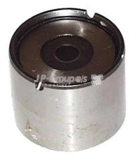 Штовхач клапану Transit/Fiesta 1.6/1.8 TDCI/TD 84- JP GROUP 1511400100