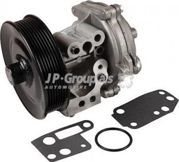 Водяной насос JP GROUP 1514101200