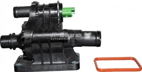 Термостат, охолоджуюча рідина JPG JP GROUP 1514603110