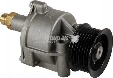 Вакуумний насос, гальмівна система JPG JP GROUP 1517100300