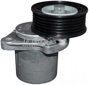 Натягувач ременя, клинового зубча JPG JP GROUP 1518200700