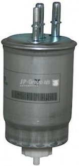 Топливный фильтр JPG JP GROUP 1518700900 (фото 1)