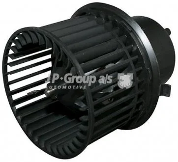 Моторчик печки Transit V347/Transit 94-00/Transit V184 JP GROUP 1526100100