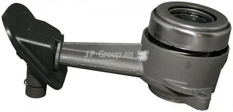 Центральный выключатель, система сцепления JPG JP GROUP 1530300300