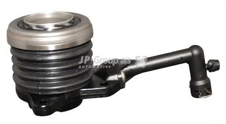 Вижимний регулятор TRANSIT 00-06 JP GROUP 1530300900