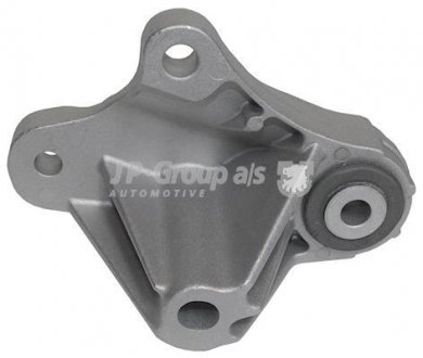 FORD Подушка КПП задн.Focus,C-Max 03- JP GROUP 1532401200