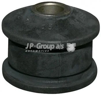 Сайлентблок важеля Transit 86-99 (перед) JP GROUP 1540201300