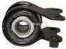 Сайлентблок переднего рычага нижнего Focus/Kuga/Mazda3 03-13(задн) JP GROUP 1540202200 (фото 1)