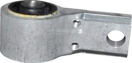 Подвеска, рычаг независимой подвески колеса JP GROUP 1540203500