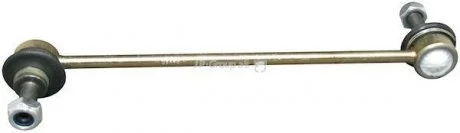 Тяга/стійка, стабілізатор JPG JP GROUP 1540400600