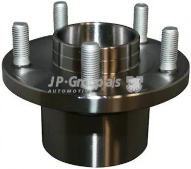 Маточина колеса JPG JP GROUP 1541400800