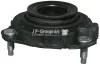 Опора амортизатора переднього Mondeo (01)00-07 JP GROUP 1542300700 (фото 1)