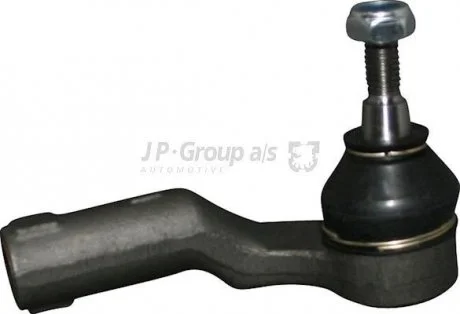 Наконечник рульової тяги Focus/C-Max 04- Пр. JP GROUP 1544601180