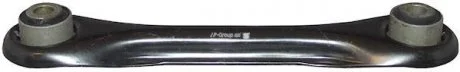 Рычаг независимой подвески колеса JP GROUP 1550200100